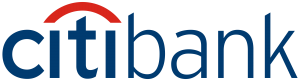 Citibank