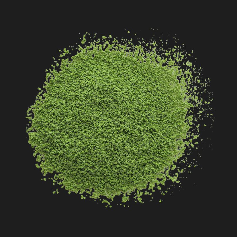 Kaya Hikari ceremonial matcha powder